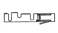 1-102935-6
