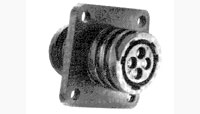 1-102935-6