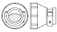 1-102935-6