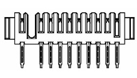 1-102935-6