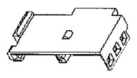 1-102935-6