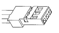 1-102935-6