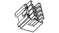 1-102935-6