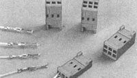 1-102935-6