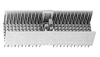 1-102935-6