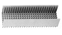1-102935-6