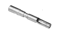 1-102935-6