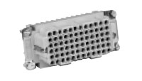 1-102935-6