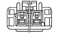 1-102935-6