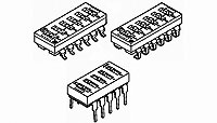 1-102935-6