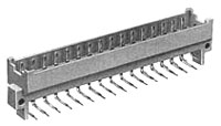 1-102935-6