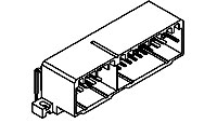 1-102935-6