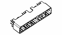 1-102935-6
