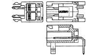 1-102935-6