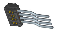 1-102935-6