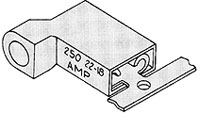1-102935-6