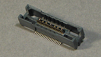1-102935-6