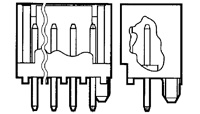 1-102935-6