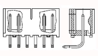 1-102935-6