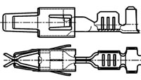 1-102935-6