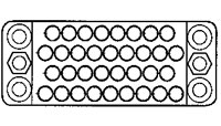 1-102935-6