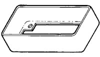 1-102935-6