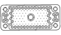 1-102935-6