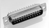 1-102935-6