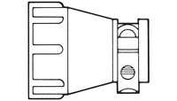 1-102935-6