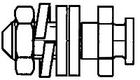 1-102935-6