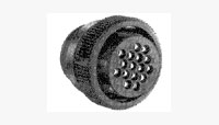 1-102935-6