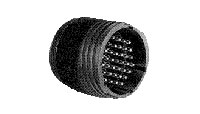 1-102935-6