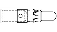 1-102935-6