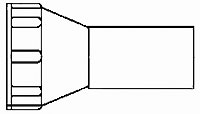 1-102935-6