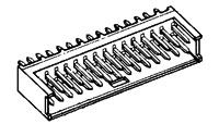 1-102935-6