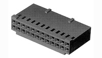1-102935-6