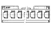 1-102935-6