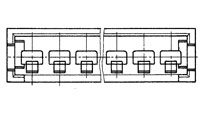 1-102935-6