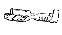 1-102935-6