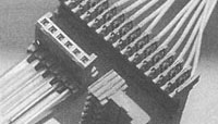 1-102935-6
