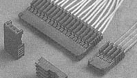 1-102935-6