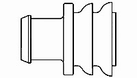 1-102935-6