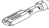 1-102935-6