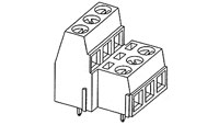 1-102935-6