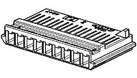 1-102935-6