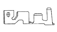 1-102935-6