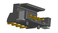 1-102935-6