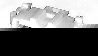 1-102935-6