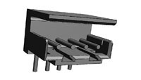1-102935-6