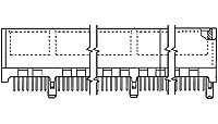1-102935-6